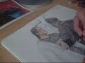 wwestevo07: Signature Drawing
