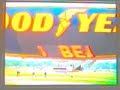 the newest GOODYEAR BLIMP The Spirit of Innovation