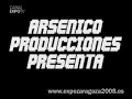 Ciencia-Ficción Barata
