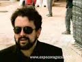 Ciencia-Ficción Barata Ciencia-Ficción Barata