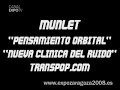 Ciencia-Ficción Barata