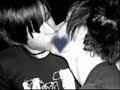 gay emo love