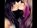 gay emo love gay emo love