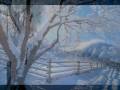 Nattefrost - Translogical movements