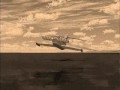 FSX Ekranoplan Caspian Sea Monster Near AU, QLD
