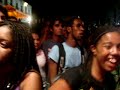 Formid�vel Fam�lia Musical - Sempre Vence o Bem