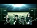 durch ten monsoon
