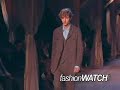 John Varvatos Interview