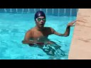 French Swimming (Natation France....... Marcel)
