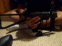 kingman spyder mr1 review kingman spyder mr1 review