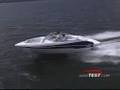 Doral 210 Sunquest - By BoatTEST.com