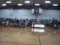 videos de Part 1 - Central-Southeastern at Unity girls basketball