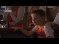Koninginnedag 2012 