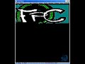 Turbo Pascal 201