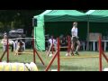 Click here to watch this video Joanna Łukaszuk i Tajga - Wrocław 2009
