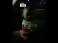 Dancing