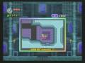 Playthrough: LoZ:FSA 7-3a Playthrough: LoZ:FSA 7-3a