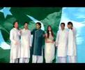 Hum Ek Hai- Shehzad Roy: Rahul L Sud Music Video Hum Ek Hai- Shehzad Roy: Rahul L Sud Music Video