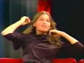 laetitia casta - aucine
