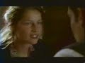 laetitia casta - aucine