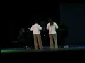 FESTIVAL MUSICA CONTEMPORANEA 