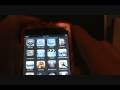 Organize Your Home Screen With Folders Using Categories!
