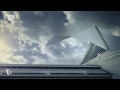 V-Ray Architectural Demo Reel 2010