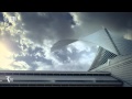 V-Ray Architectural Demo Reel 2010