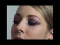 Click here to watch this video Twilight Look
