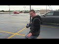 Mark Lockyer video 3