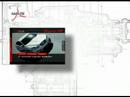 autosemanag autosemanag