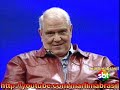 Nada Além da Verdade - Ary Toledo - PARTE 3/5
