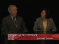 Joseph Russo with Eileen Joyce ( SBA ) and Gil Lorenz ( SCORE ) on Ch 4 - Segment 1 of 6
