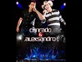 Conrado & Aleksandro Caso de Descaso