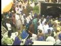 videos de K1 @ 50- Clip 1