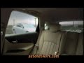 2008 Infiniti EX35, Around View Monitor.