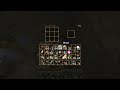 Click here to watch this video Minecraft: Quad Mountain Survival w/Nova Ep.28 - HOME WRECKING CREEPER