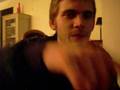 videos de Félation Forcé Par Simon =)