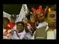 necaxa campeon vs celaya
