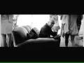 Dailymotion - Rohff La Grande Classe - Une Vidéo Musique.mp4