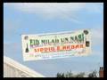 8* Eid Milad Un Nabi Majlis/Mehfil + Urs Mubarak Of Qibla Alam,Shaykh Hazrat,Khwaja Sufi Muhammed Aslam @ Jamia Masjid Abu Huraira Beeston Leeds 22nd July 2007 Part 3 of 20