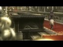 Valkyrie Profile 2 (67) Chapter 5 - Seeking Arngrim.wmv