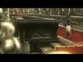 videos de Valkyrie Profile 2 (67) Chapter 5 - Seeking Arngrim