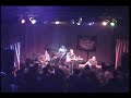 Family Groove Company - Little Walter Rides Again