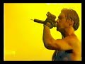 Rammstein - Wollt ihr das Bett in Flammen sehen (Bizarre 97)