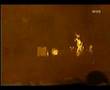 Rammstein - Wollt ihr das Bett in Flammen sehen (Bizarre 97)