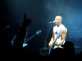 Pornoriviste - Un Piede Nel Vuoto Pornoriviste - Un Piede Nel Vuoto
