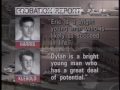 Columbine. Eric's friends from Plattsburgh.