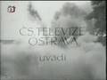 Kobr Josef-Děvčátko z kolonie