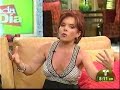 Como resolver conflictos de pareja